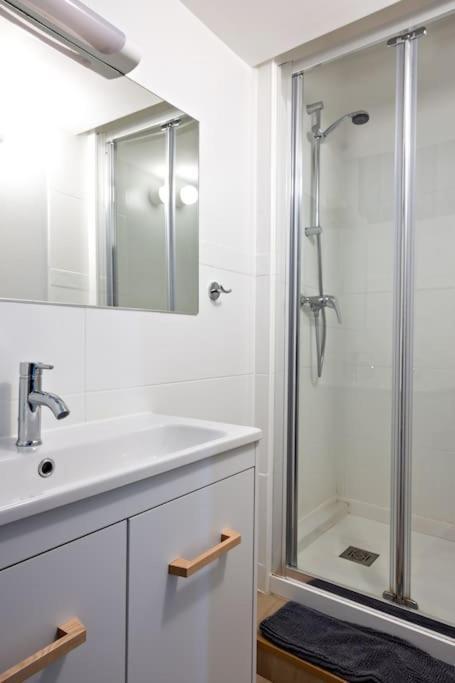 Le Petit Tyard Apartment Chalon-sur-Saone Bagian luar foto